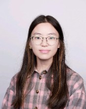 Qianyi Du