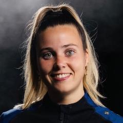 Lizzy Mastemaker