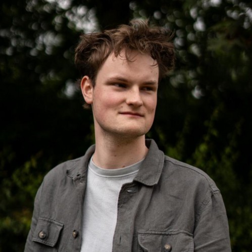 Frank Groothedde