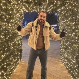 Rawad Alhasaeri