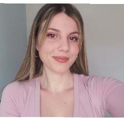 MARGARITA SKENDERAJ