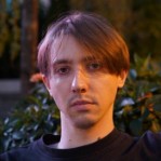 Pawel Sapronczyk