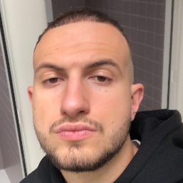 Deem Alaj