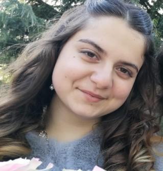 Teodora Kompanska