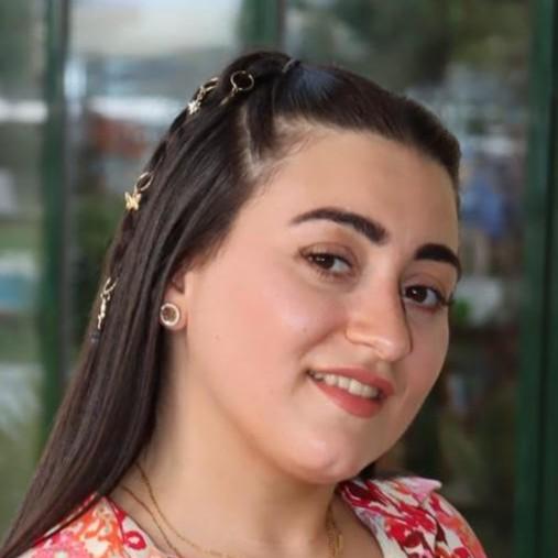Shaghig Assadour