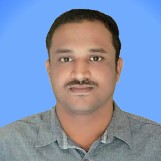 Sai Prasad CH