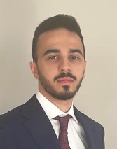 Ghanim Alghanim