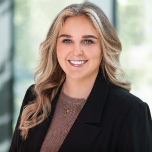 Charlotte Diana Schuetz