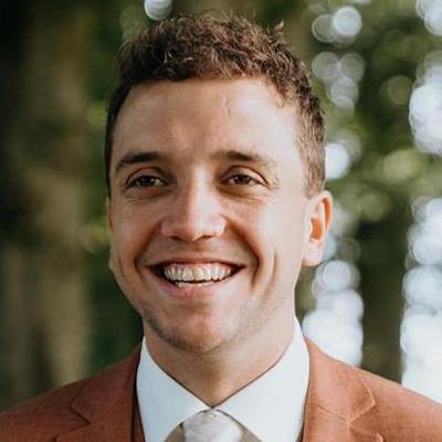 TIM MATTHIJS VAN FAASSEN-TAP