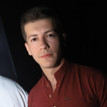 Sinan Yusein
