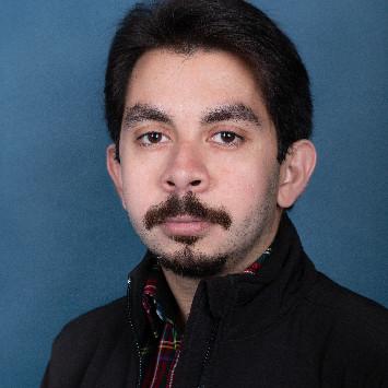 Abbas Akhbari