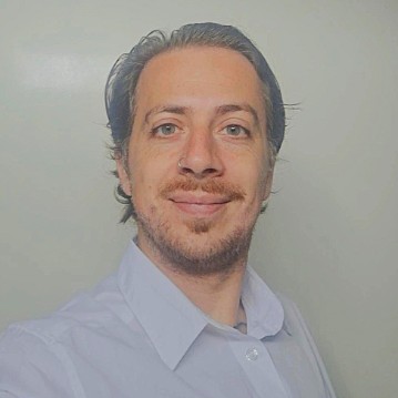 Sebastian van El