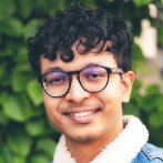 Ratan Kunder