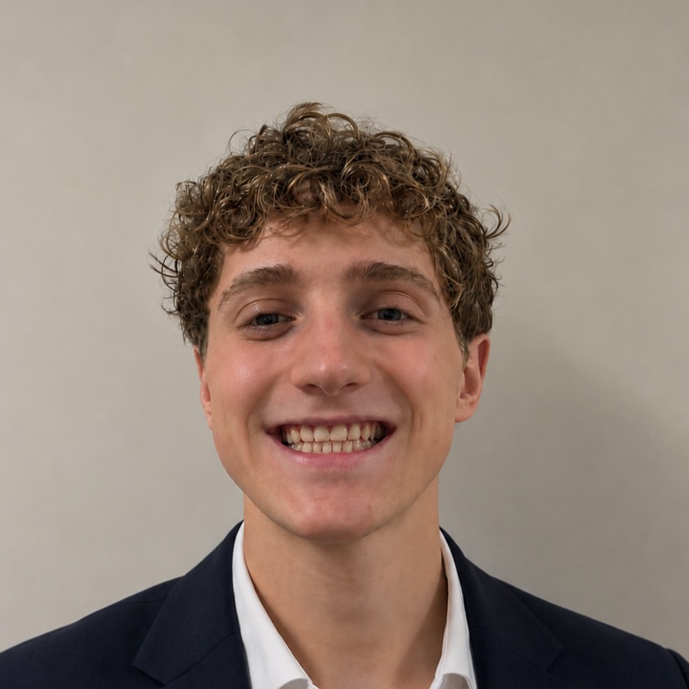 Pepijn Jansen