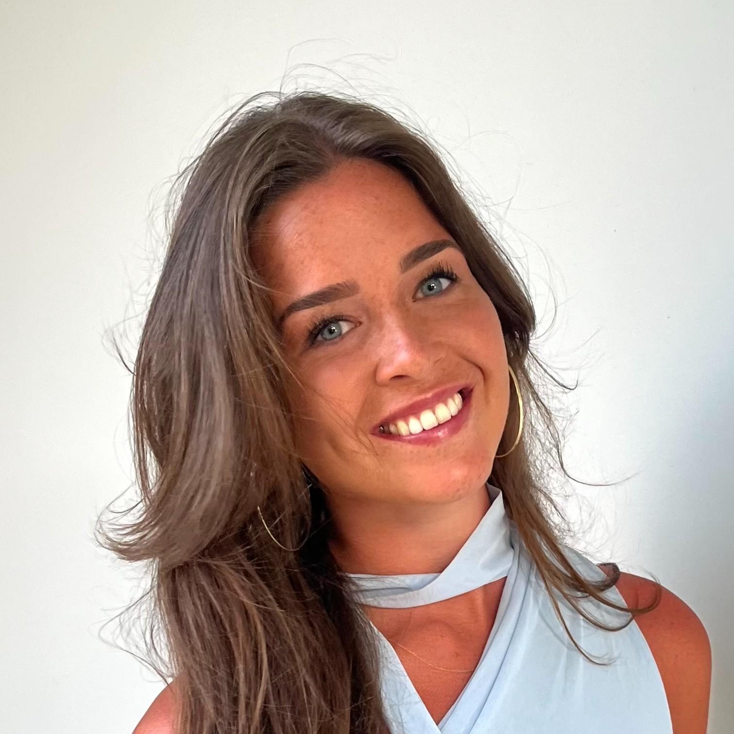 Lotte Scholten