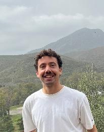 Marcos Honorato Moreira