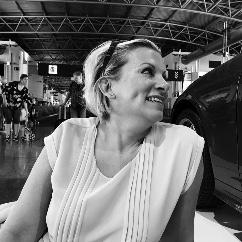 Evi Verdoodt