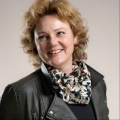 Susan Holst Nielsen
