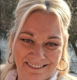 Bianca Coppoolse