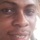 Nsibiet Inokon
