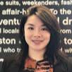 Weini Zhangqi