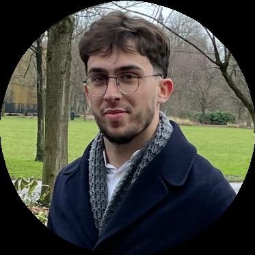Ilyas Aktas
