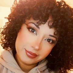 Angelica Lizeth Mejia Hernandez