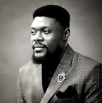 DARLINGTON ONOKERHOR