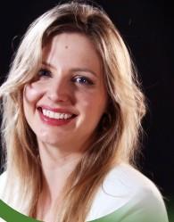 Jessie Hogeveen