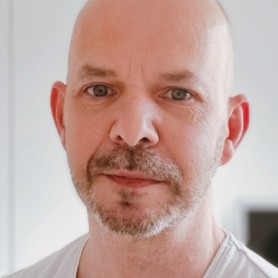 Holger Neumann