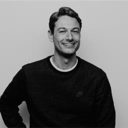 Vic Rozendaal