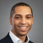 Marc Medts