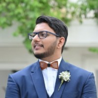 Deshan Alahakoon