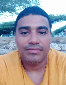 Geoland Faro