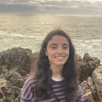 Nour Barakat
