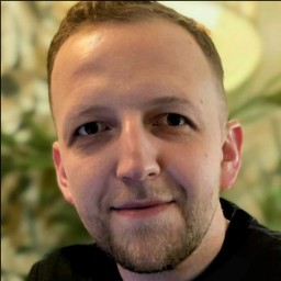 Pawel Kokoszka