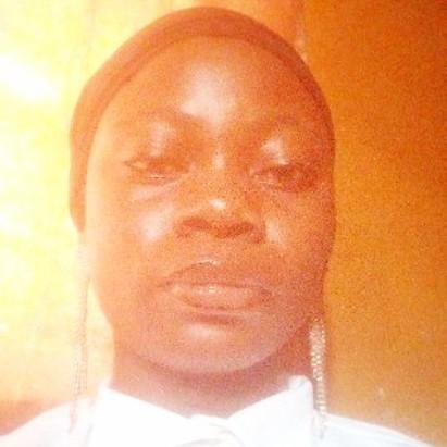 Hassanat Alabi