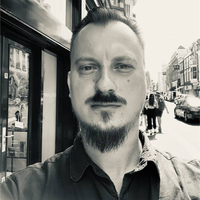Anton Strapáč