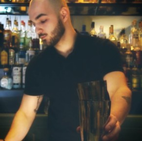 Léo-Paul Chaigneau