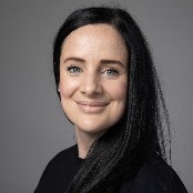 Leness Ollivier - van Kraayenburg