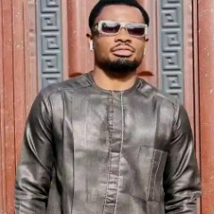 Abdullahi Bello