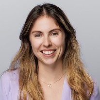 Camila Bühler