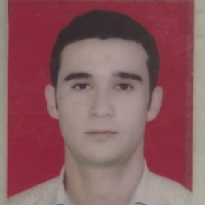 Bahruz Evezli