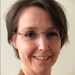 Inge den Hollander