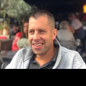 Rob Kuijpers