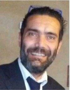 Alberto Francioni