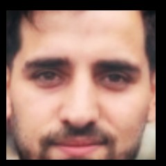 yousef atoun