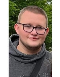 Mateusz Malicki