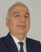Mehmet Demircioglu, Ph.D.