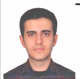 Ali Mirbagheri